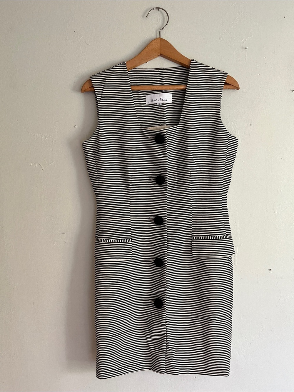 1990’s vintage dress